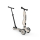 Scoot & Ride Highwaykick 1 Push and Go 2w1 Jeździk i hulajnoga Ash - 1325350 - zdjęcie 3